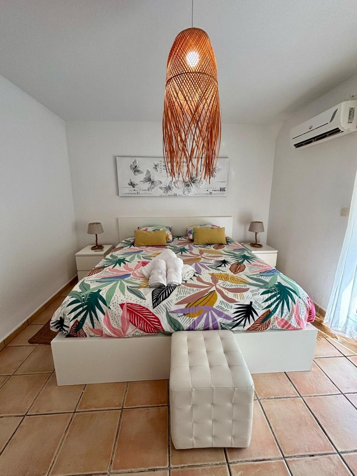 Villa Magellan, Walkable Orient Bay Beach, Private Pool Bagian luar foto