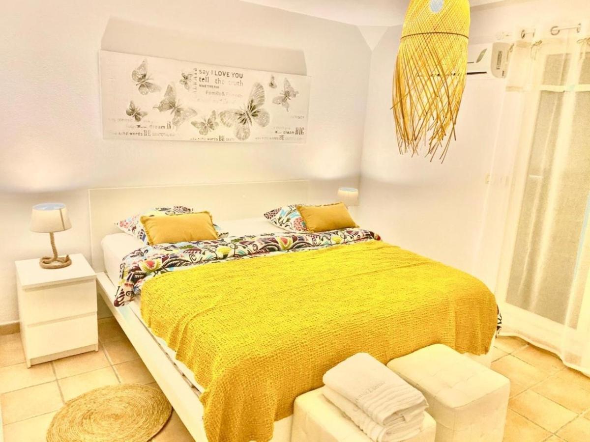Villa Magellan, Walkable Orient Bay Beach, Private Pool Bagian luar foto