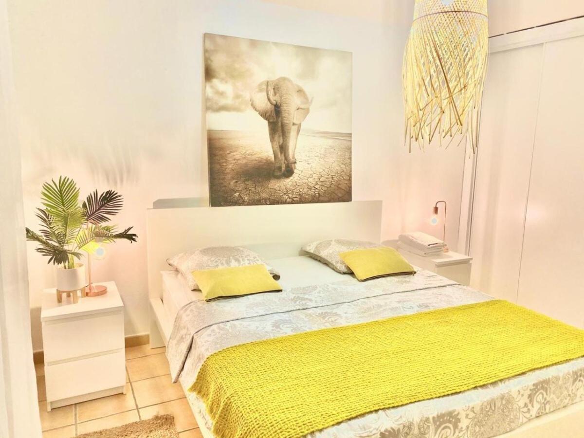 Villa Magellan, Walkable Orient Bay Beach, Private Pool Bagian luar foto